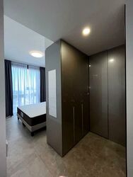 Artra (D3), Apartment #532316791